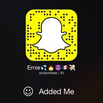 Backup Acc 😎😈 - @ernie.backup - Instagram