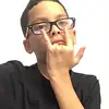 Ernesto Aulet - @ernie_is_back - TikTok