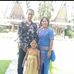 Erni Biuk - Facebook
