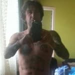 Ernie Bäck - @ernieback - Instagram