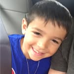 Ernie Backos - @erniebackos - Instagram