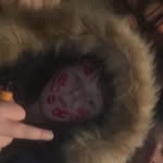 @ernie_backup09 - Instagram