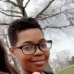 Ernie Batsell - @ernies_backup14 - Instagram