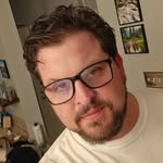 Ernie Brummett - @imbringinernieback - Instagram