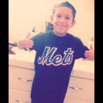 Ernie Follow And Ifollow Back - @ernie_49ers - Instagram