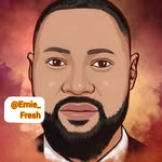 ernie_fresh backup - @ernie_freshbackup - Instagram