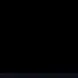 Ernie_is_immutable - @erniesback - TikTok