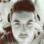 Ernie McGomma - @erniebackline - Instagram
