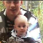 Ernie Rizgelis - @_ernie.backup_ - Instagram