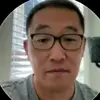 erniethemilllionaire_backup - @backupfanpage838 - TikTok