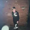 FIGHT ON SATURDAY - @ernie.backzz - TikTok