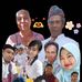 Pak Erni - Facebook