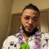 Bad_ernie - @bad_ernie - TikTok