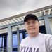 Ernie Bade - Facebook