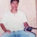 Ernie Bade - Facebook