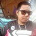 Ernie Bade Billan - Facebook