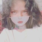Ernie Margarette Mendoza Bade - @marga_igopz - Instagram