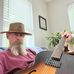 Ernest Baker - Facebook