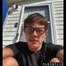 Ernest Baker - Facebook