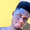 Ernest baker - @erniebakeryworldgh - TikTok