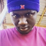 ernest kweku yeboah bakerson - @ernie_bakery_world - Instagram