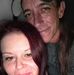 Ernie Baker - Facebook