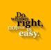Ernie Baker - Facebook