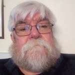 Ernie Baker - @uncledeed2000 - Instagram