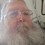 Ernie Baker - @ernie43492 - Instagram