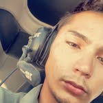 Êrñîê Bâkêr - @ernie_2323 - Instagram