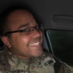 Ernie Baker - @ernie_baker - Instagram