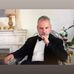 Ernie Baker - Facebook