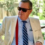 Ernie Baker - @theerniebaker - Instagram
