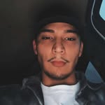 Ernie Baker - @echo_frost0 - Instagram