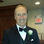 Ernie Baker - @baker.ernie - Instagram