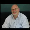 Ernie Baker - @ernie.baker - TikTok