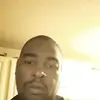 Ernie Baker - @erniebaker - TikTok
