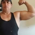 ernie baker - @ebake9944_ - Instagram