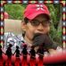 Ernie Baker - Facebook