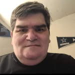 ernie baker - @erniebaker547 - Instagram