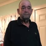 Ernie Baker - @beetlespin50 - Instagram