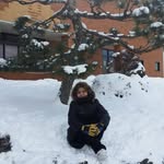 Ernie Marlianie - @erniebakery - Instagram