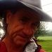 Ernie W Baker - Facebook
