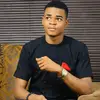 Ernie.Baker05 - @ernie.baker05 - TikTok