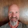 erniebaker2 - @erniebaker2 - TikTok