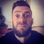 @erniebaker540 - Instagram