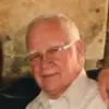 erniebaker6 - @erniebaker6 - TikTok