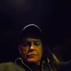 erniebaker83 - @erniebaker83 - TikTok