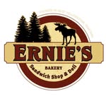 Ernie’s The French Bakery and Deli - @erniesfrenchbakery - Instagram