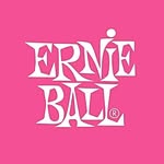 سیم گیتار - @iran_ernieball - Instagram